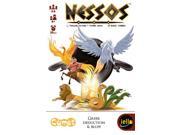 Iello Nessos Board Game