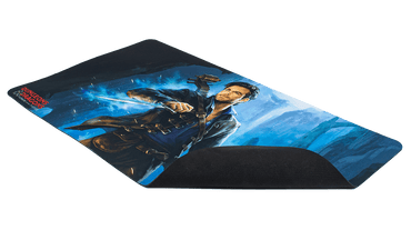 Ultra PRO: Playmat - Honor Among Thieves (Chris Pine)