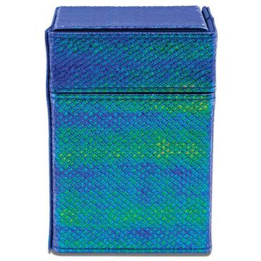 Ultra PRO: Deck Box - M2 (Mermaid Scale / 100+)