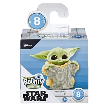 Star Wars: The Bounty Collection Figure 45